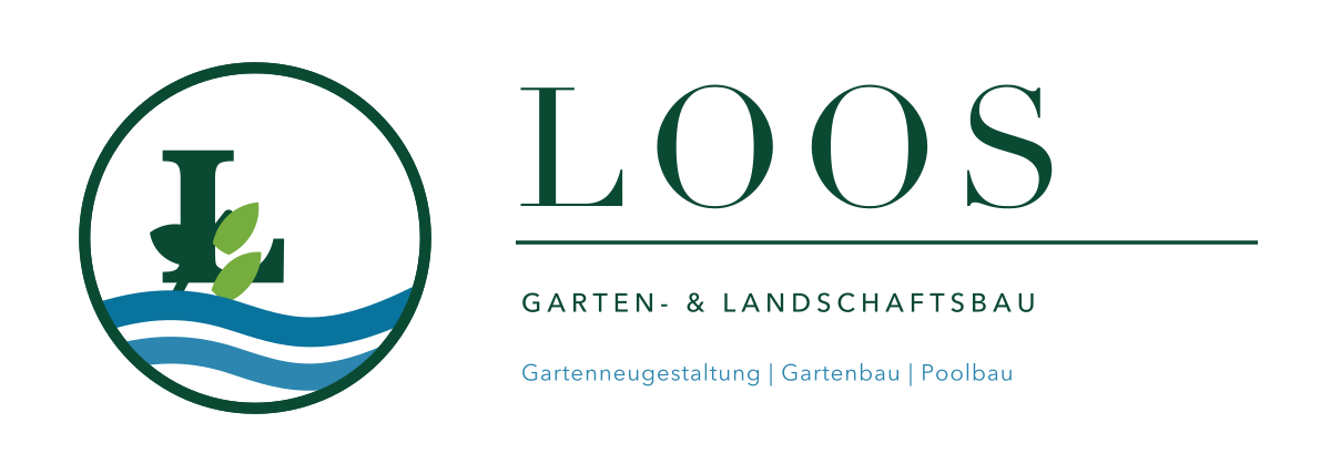 Loos Garten- und Landschaftsbau